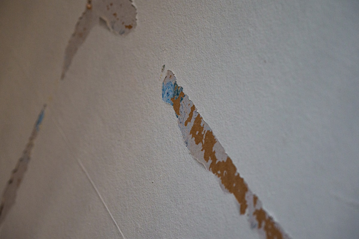 Structural Drying service in South Whittier, CA